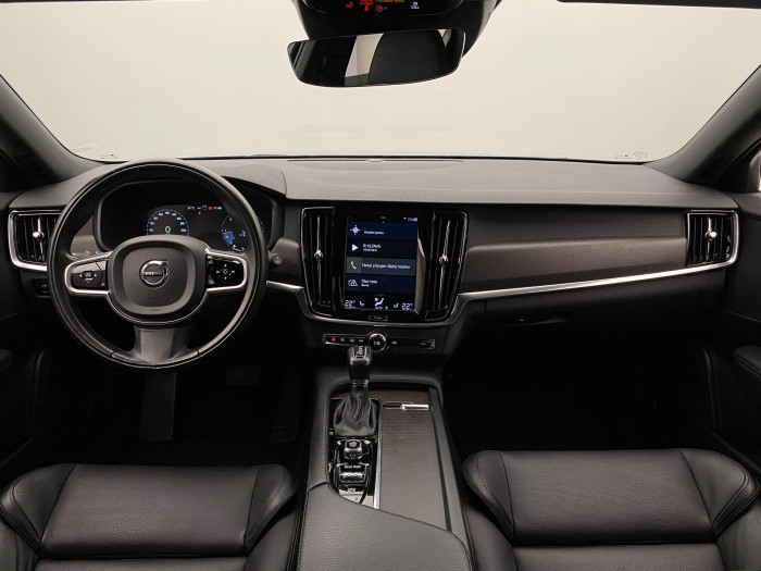 Volvo V90 CC D4 AWD MOMENTUM AUT 2.0 d CC CC Momentum