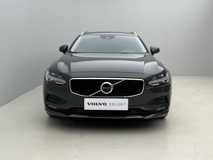 Volvo V90 D4 MOMENTUM Aut 2.0 d Momentum