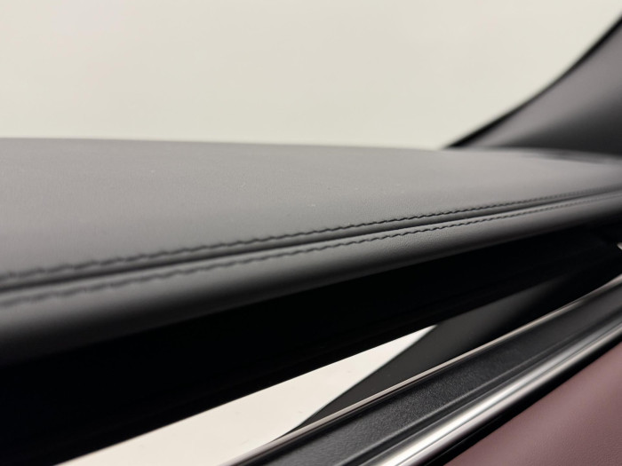 Land Rover Range Rover P530 AUTOBIOGRAPHY REZERVACE