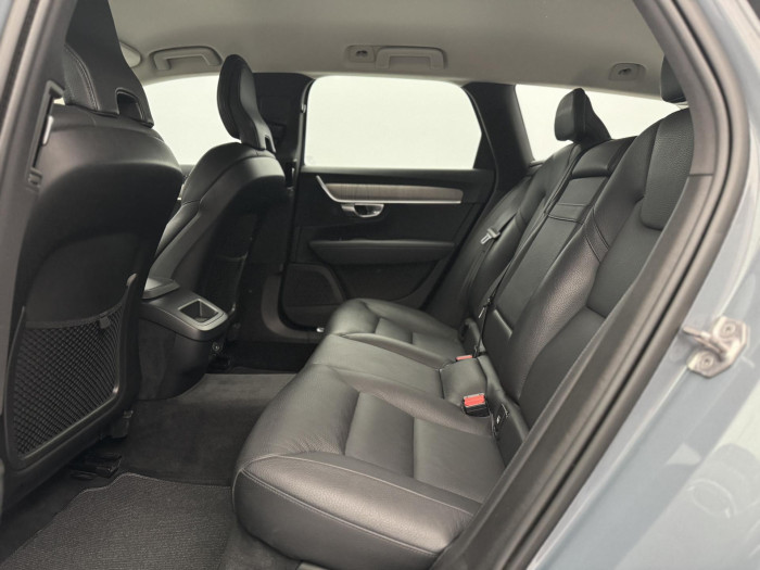 Volvo V90 CC B5 AWD PLUS CZ