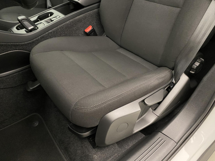 Volvo XC40 T2 MOMENTUM AUT CZ 1.5 Momentum