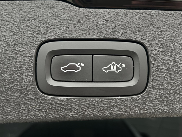 Volvo V60 CC D4 AWD POLESTAR AUT 2.0 d CC CC