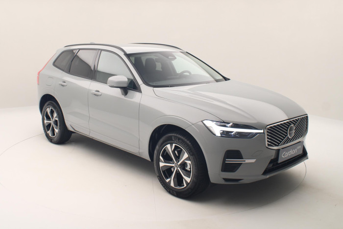 Volvo XC60 B5 AWD AUT CORE