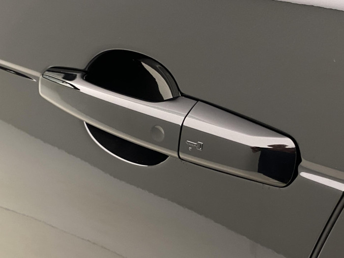 Land Rover Discovery D350 Dynamic HSE AWD AUT 3.0 d Dynamic