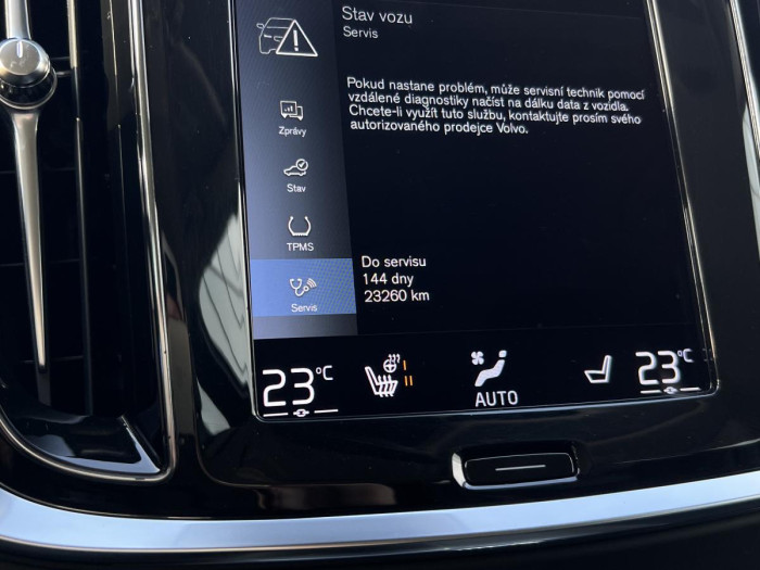 Volvo V60 B4 MOMENTUM Aut 1.maj. 2.0 Momentum