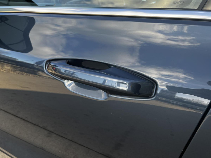 Volvo V60 B4 MOMENTUM Aut 1.maj. 2.0 Momentum