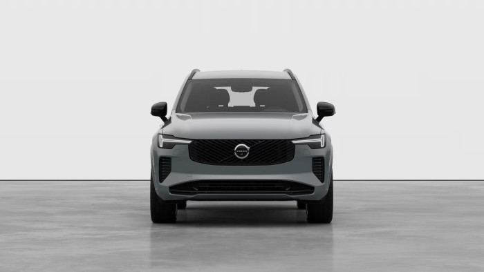 Volvo XC90 T8 AWD RECHARGE DARK PLUS 7m