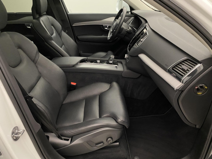 Volvo XC90 T8 AWD INSCRIPTION RECHARGE