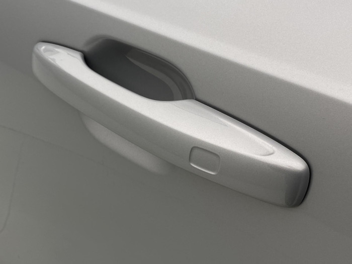 Volvo XC90 T8 AWD RECHARGE BRIGHT PLUS 7m