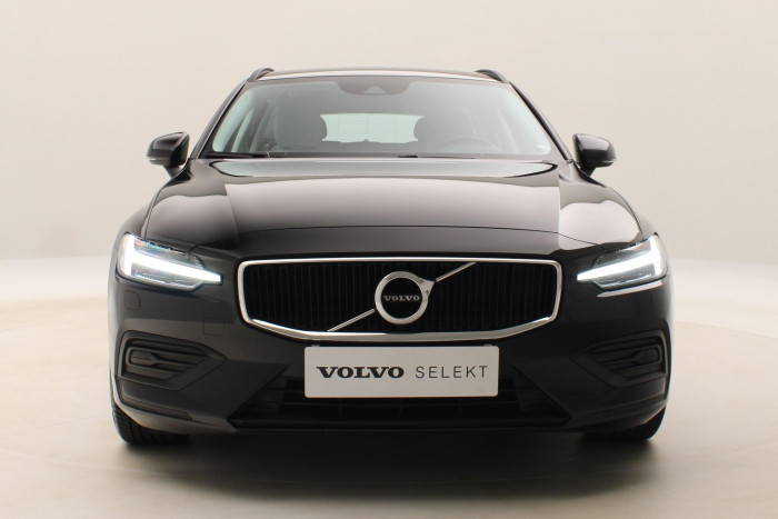 Volvo V60 D4 MOMENTUM AUT 2.0 d Momentum