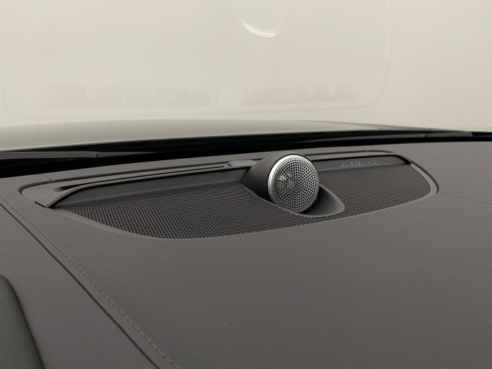 Volvo V90 T8 AWD Plug-in BRIGHT ULTRA