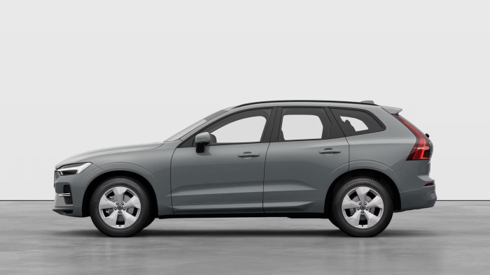 Volvo XC60 B5 AWD AUT CORE