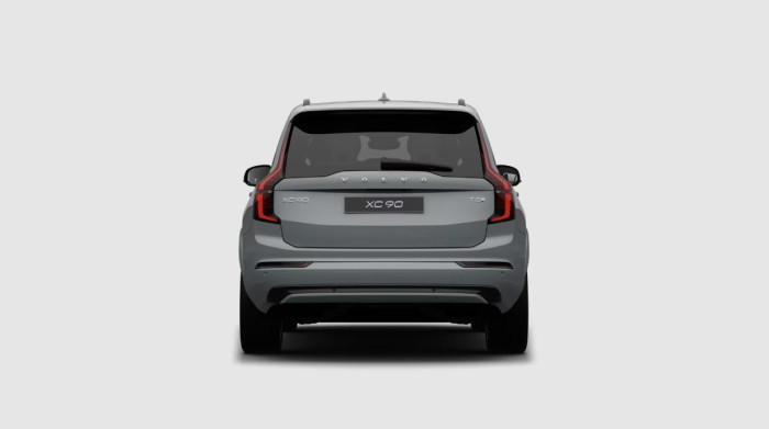 Volvo XC90 T8 AWD RECHARGE PLUS AUT