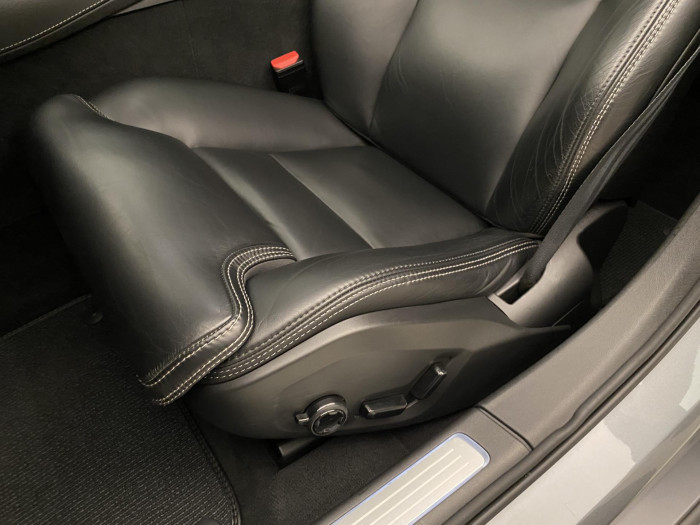 Volvo V90 CC T6 PRO AWD AUT 2.0 CC CC
