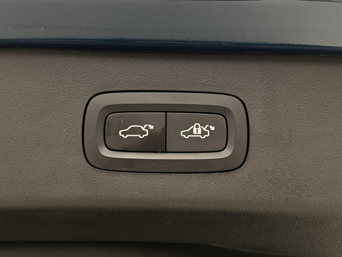 Lynk & Co 01 PHEV DCT 1.maj.