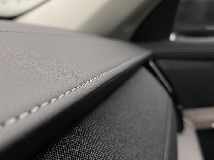 Volvo XC90 B5 AWD AUT BRIGHT PLUS