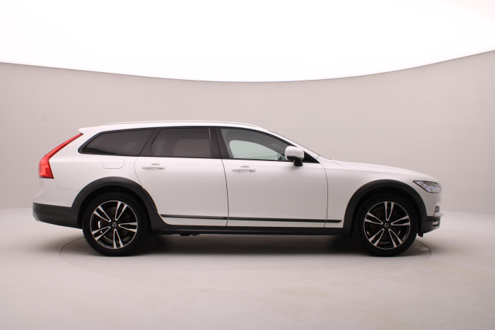 Volvo V90 CC D5 AWD INSCRIPTION AUT 2.0 d CC CC