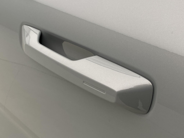 Volvo EX30 PURE ELECTRIC EXTENDED PLUS