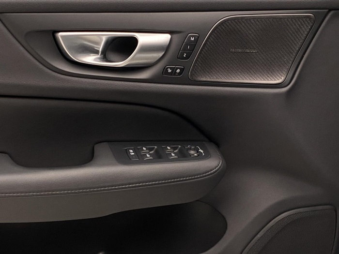 Volvo V60 CC B5 AWD BRIGHT PLUS AUT