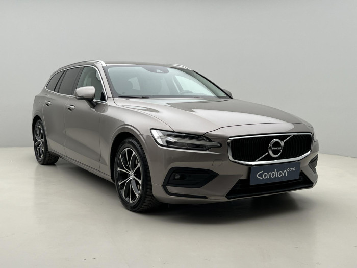 Volvo V60 D3 MOMENTUM AUT 2.0 d Momentum