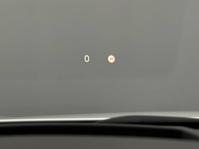 Volvo S90 B5 AWD ULTIMATE AUT