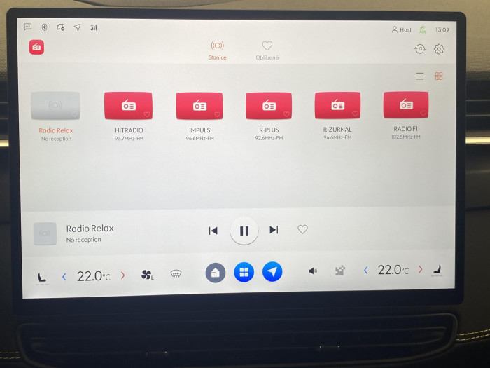 Lynk & Co 01 01 MORE PHEV DEMO