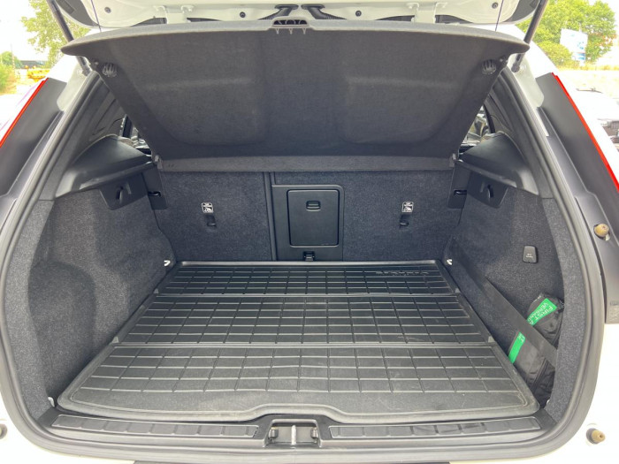 Volvo XC40 D3 MOMENTUM Aut 1.maj. 2.0 d Momentum