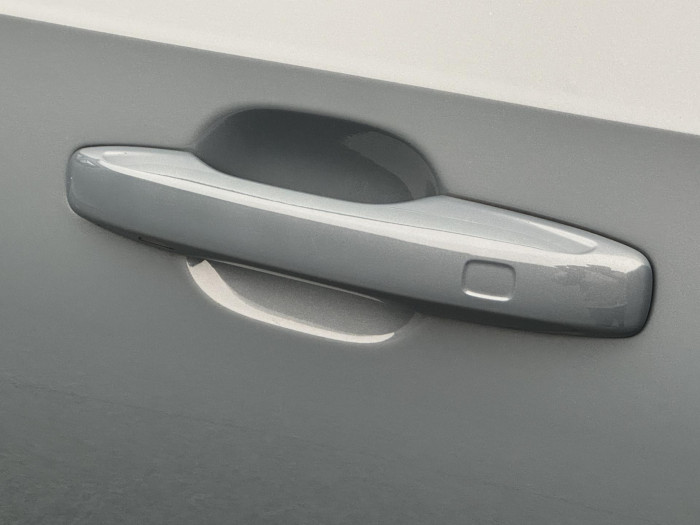 Volvo S90 T8 AWD R-DESIGN RECHARGE CZ