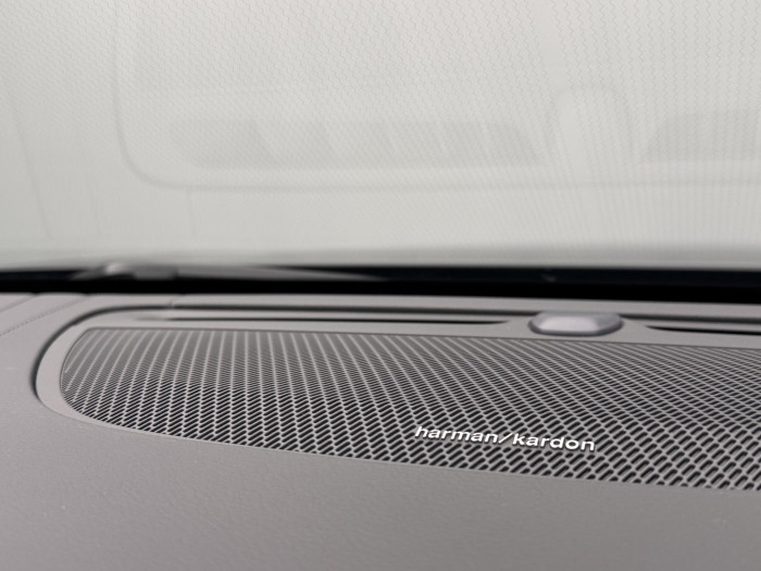 Volvo V90 T6 AWD RECHARGE BRIGHT PLUS