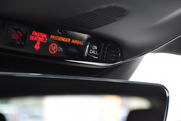 Volvo XC40 B4 MOMENTUM PRO AUT 1.maj. 2.0 Momentum