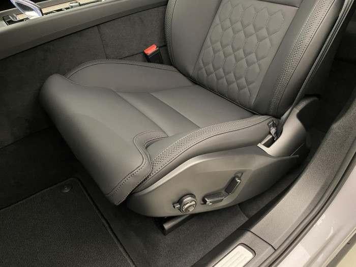 Volvo XC60 T6 AWD AUT BRIGHT PLUS