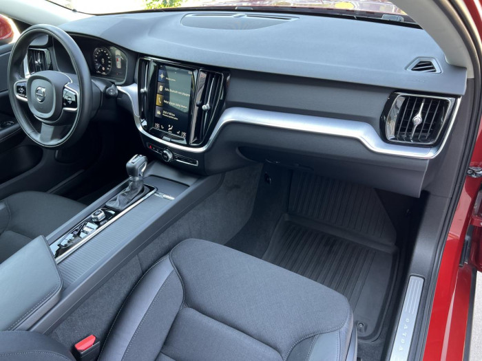 Volvo V60 T4 MOMENTUM POLESTAR Aut 2.0 Momentum
