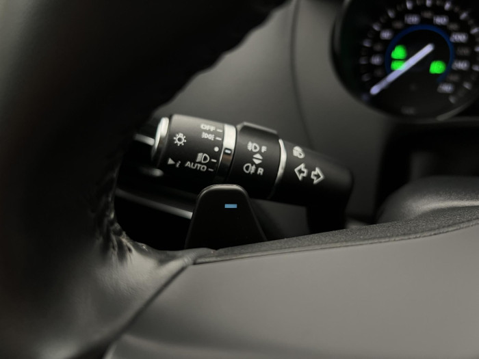 Jaguar F-Pace 20d AWD Aut CZ REZERVACE 2.0 d