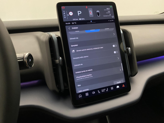 Volvo EX30 PURE ELECTRIC SINGLE PLUS