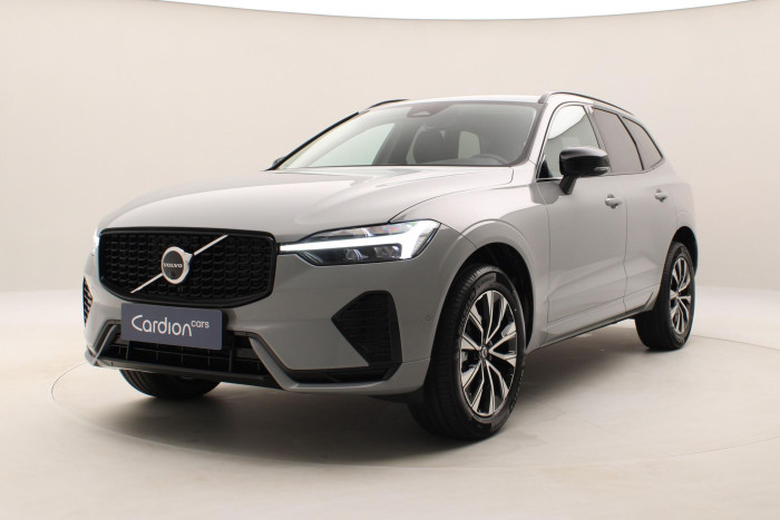 Volvo XC60 B5 AWD AUT DARK PLUS