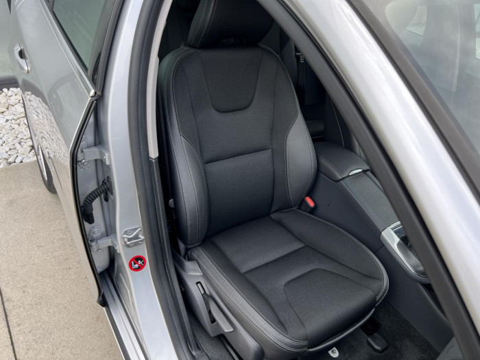 Volvo S60 D4 MOMENTUM 1.maj. 2.0 d Momentum
