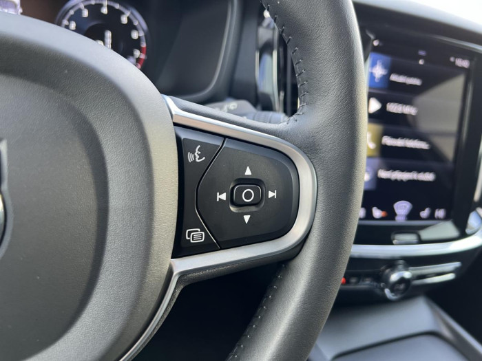 Volvo V60 B4 MOMENTUM Aut 1.maj. 2.0 Momentum