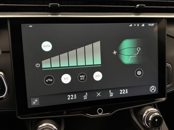 Lynk & Co 01 PHEV DCT AUT 1.maj