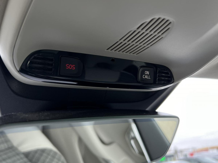 Volvo V40 D2 MOMENTUM 1.maj. 2.0 d Momentum
