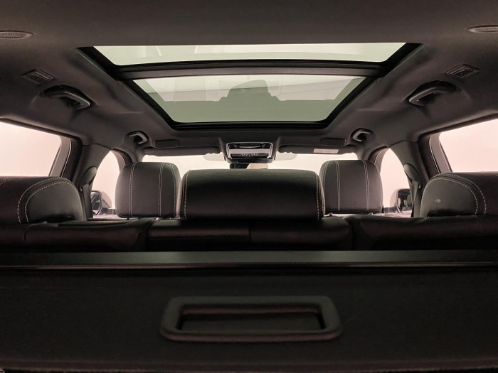 Land Rover Range Rover Velar D200 SE AWD AUT 2.0 d SE