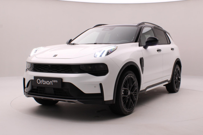 Lynk & Co 01 01 MORE PHEV DEMO
