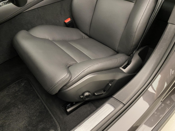 Volvo V90 T6 AWD PLUG-IN DARK PLUS AUT