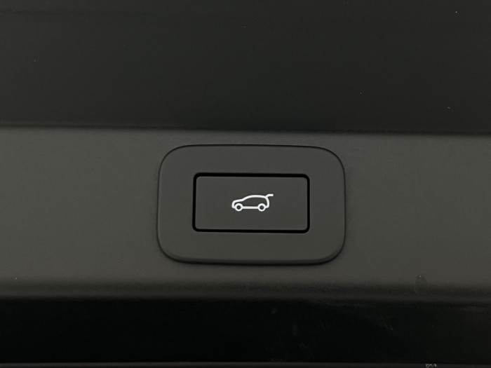 Land Rover Range Rover Sport P460e DYNAMIC SE AWD Aut 3.0 Dynamic SE