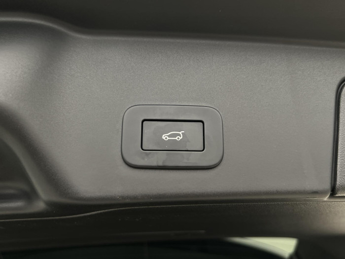 Land Rover Range Rover Evoque P300 HST AWD AUT CZ