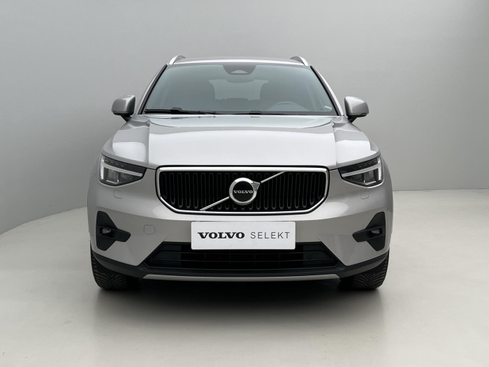 Volvo XC40 B4 CORE AUT 1.maj.