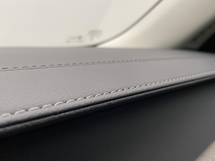 Volvo S90 B5 AWD BRIGHT ULTIMATE AUT