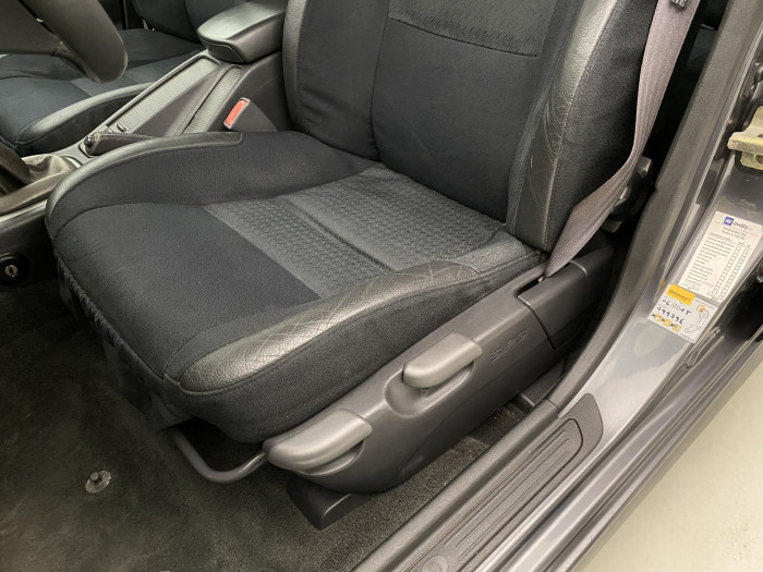 Volvo V40 1.9D 75kW 1.9 d