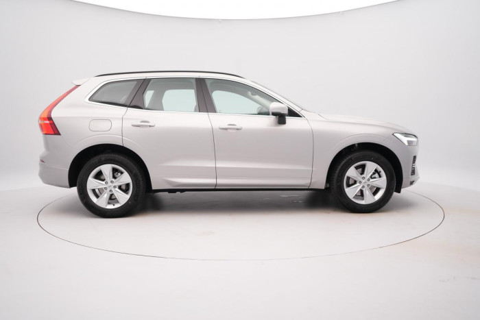 Volvo XC60 B5 AWD AUT CORE