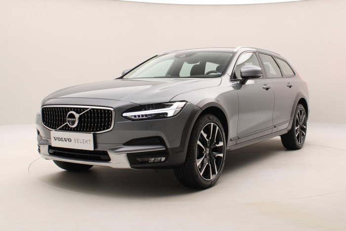 Volvo V90 CC D5 AWD PRO EDITION AUT 2.0 d CC CC Edition