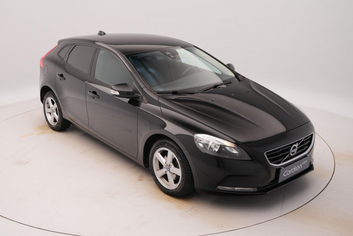 Volvo V40 D2 KINETIC 2.0 d